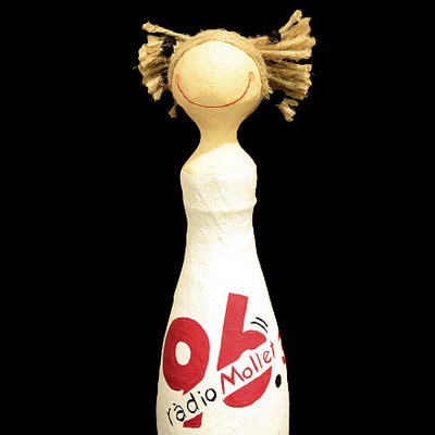 42a Fiesta de la Radio: Entrega de los premios Noticia y Micrófono del Año.