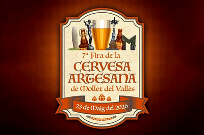 Imagen gráfica de la feria.