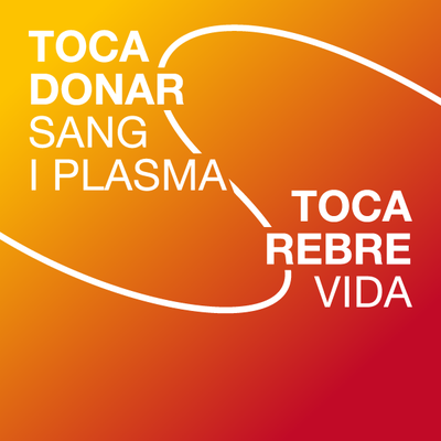 Imagen gráfica del acapto.