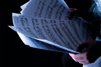 ACTIVIDADES MUSICALES , PEDAGÓGICAS Y COMO CLAUSURA CONCIERTO DE PIANO.