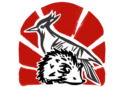 Actuación Castellera: Bous de la Bisbal, Castellers de Cornellà y Castellers de Mollet.