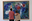 AMIGOS DEL MUSEO: Viaje a Niza para visitar el Museo Nacional Marc Chagall y el Museo Henry Matisse