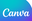 Aprende a utilizar el Canva