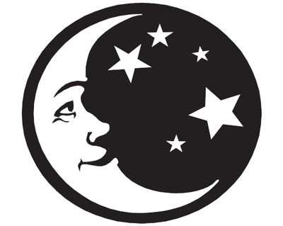 Caminata Nocturna a Gallecs.