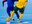 Campeonato de invierno de FUTSAL JOVE