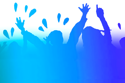 Can Pantiquet es música y mucho más. ¡Vive el Cívico!.