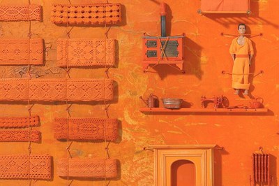 Charla: Clausura de la exposición "La colección crece. Depósitos y donaciones en el Museu Abelló".