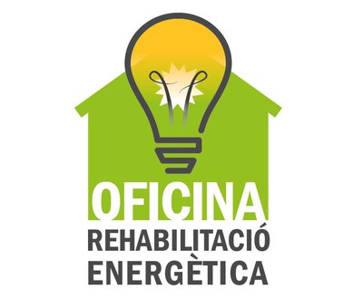 Charla: Comunidades energéticas, bonificaciones fiscales y subvenciones para actuaciones en eficiencia energética y sostenibilidad.