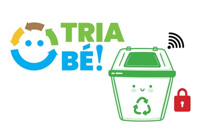 Imagen gráfica de la campaña.