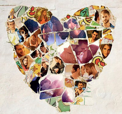 Cine en catalán: "Barcelona, noche de verano".