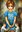 Cinefórum: "Big Eyes"