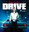 Cinefórum: Drive