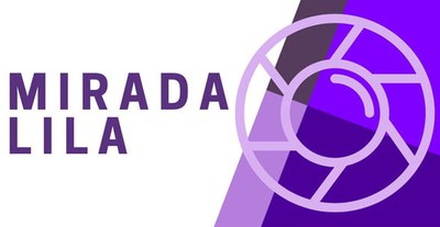 Club de lectura Mirada Lila: "La repudiada" de Eliette Abécassis.