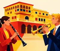 ${python:item['image_alternative_text'] or item['title']