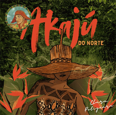 Concierto AKAJÚ.