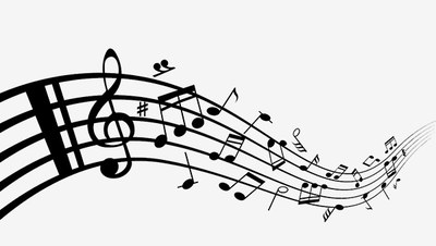 Concierto de despedida de José Maria Aparicio.