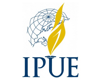 Concierto musical de la Iglesia Pentecostal Unida en Europa.