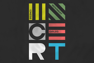 Logotipo de INCERT.