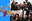 Conciertos: Piratas Rumbversiones + D-Covers