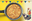 Concurso de tortillas