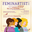 Convocatoria artística FEMINARTIST 2023