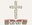 Cruz de Mayo: Bienvenida, vino de honor y actuaciones