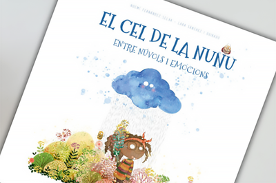 Imagen del cuento.