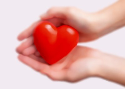 CUIDÉMONOS: "Las competencias emocionales. ¿Cuáles son y cómo se aprenden".