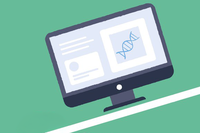 ${python:item['image_alternative_text'] or item['title']