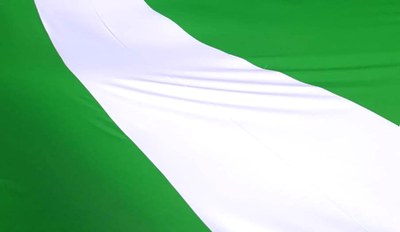 Día de Andalucía: Misa Rociera, Izada de bandera, a continuación Pasacalle hasta Can Gomà donde finalizará el acto con un aperitivo.