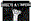 Directo al Infierno -especial Halloween 2024-: Actuaciones de Delugge y Sixstrings