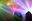 Discoteca familiar para pequeños y mayores