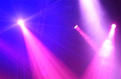 Discoteca para pequeños y mayores: Especial música disco de los años 70, 80 y 90 para recibir el verano con DJ Alexfertri.