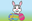 Actividad infantil: Egg Hunt (encuentra los huevos de pascua)