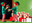 CHRISTMAS EXPERIENCE - ELF ACADEMY