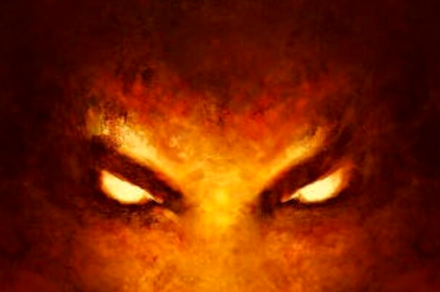 Imagen gráfica del cartel.