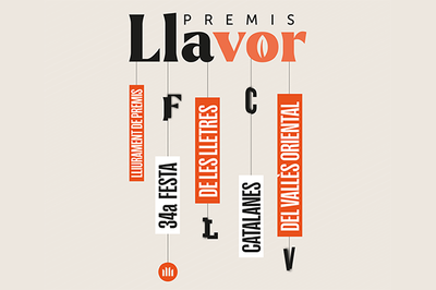 Imagen gráfica del acto.