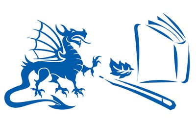 Entrega de premios del XXXI Certamen Literario de Sant Jordi.