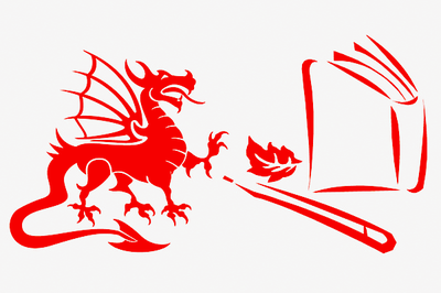 Imagen gráfica del certamen.