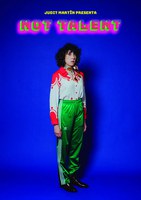 ${python:item['image_alternative_text'] or item['title']