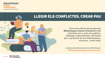 Espectáculo para adultos: "Una lata oxidada" con Assumpta Mercader.