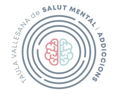 Exhibición de zumba con motivo del Día de la Salud Mental.