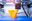 Maker Fest 3D
