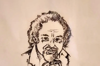 ${python:item['image_alternative_text'] or item['title']