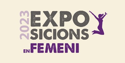 Exposiciones en Femenino: "Memorias de un instante".