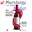 Feria de Vinos con Maridaje
