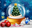 FERIA DEL REGALO y Árbol de los deseos