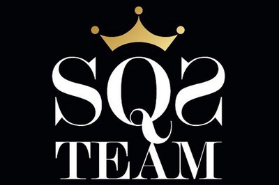 Festival de Hip Hop.