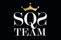 ${python:item['image_alternative_text'] or item['title']