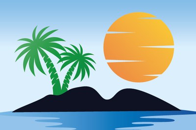 Fiesta caribeña.